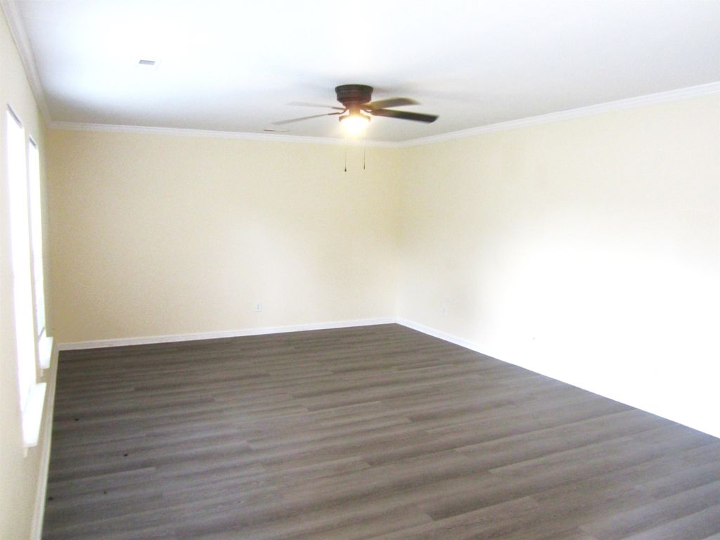 178 Tibton Circle, Myrtle Beach, SC 29588 — photo 5