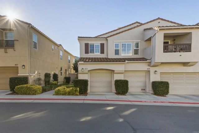 803 Covington Ave., San Marcos, CA 92078