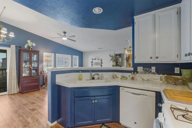 803 Covington Ave., San Marcos, CA 92078