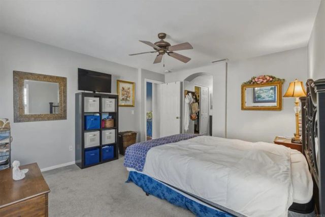 803 Covington Ave., San Marcos, CA 92078