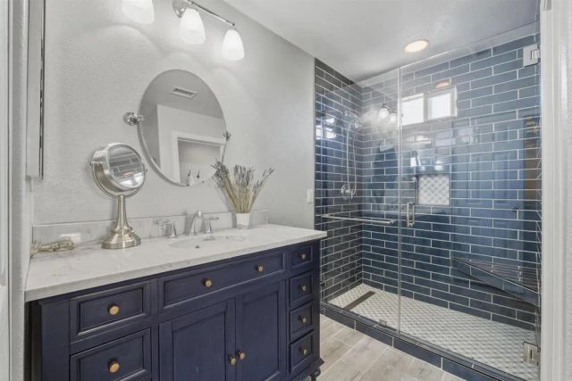 803 Covington Ave., San Marcos, CA 92078