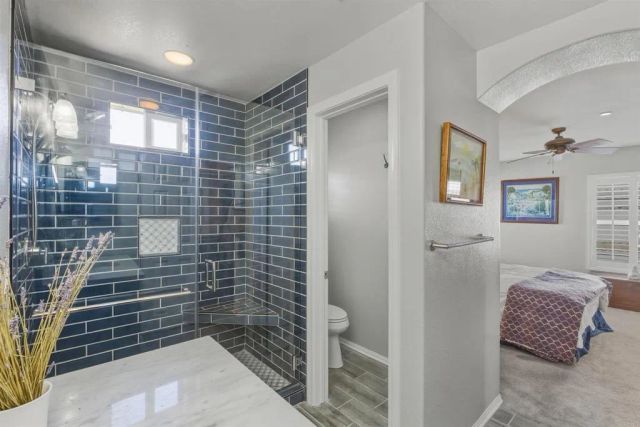 803 Covington Ave., San Marcos, CA 92078