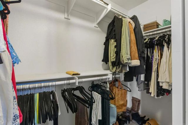 803 Covington Ave., San Marcos, CA 92078