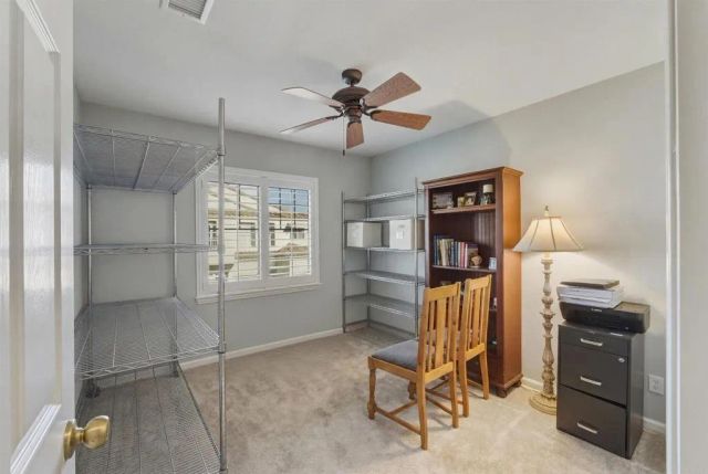 803 Covington Ave., San Marcos, CA 92078