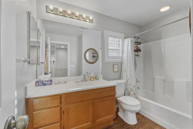 803 Covington Ave., San Marcos, CA 92078