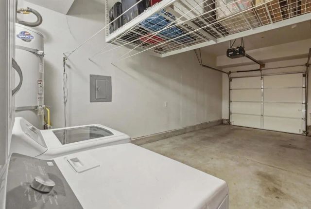 803 Covington Ave., San Marcos, CA 92078