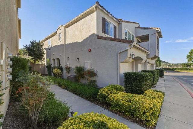 803 Covington Ave., San Marcos, CA 92078