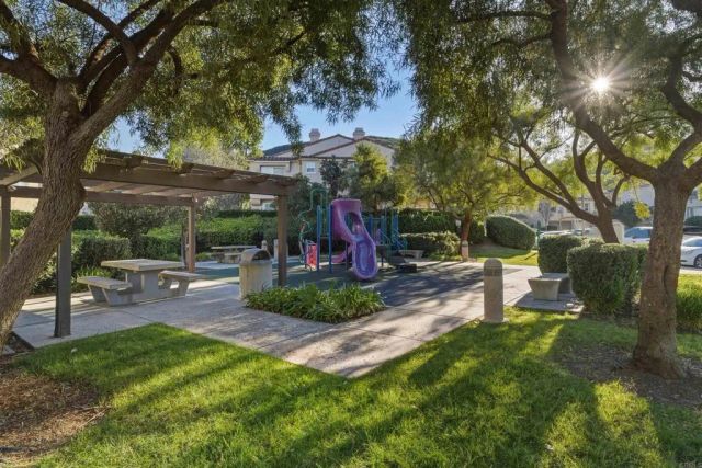 803 Covington Ave., San Marcos, CA 92078