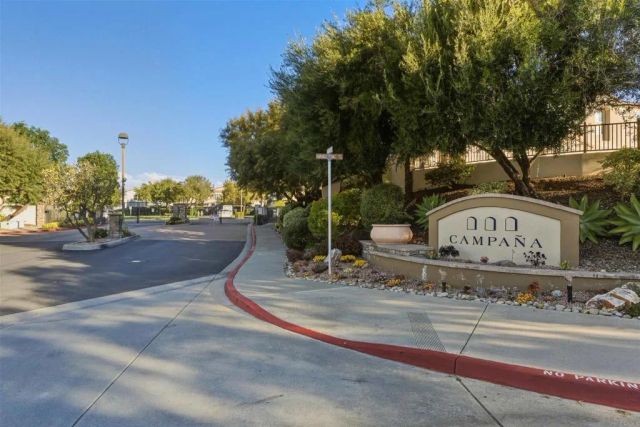 803 Covington Ave., San Marcos, CA 92078