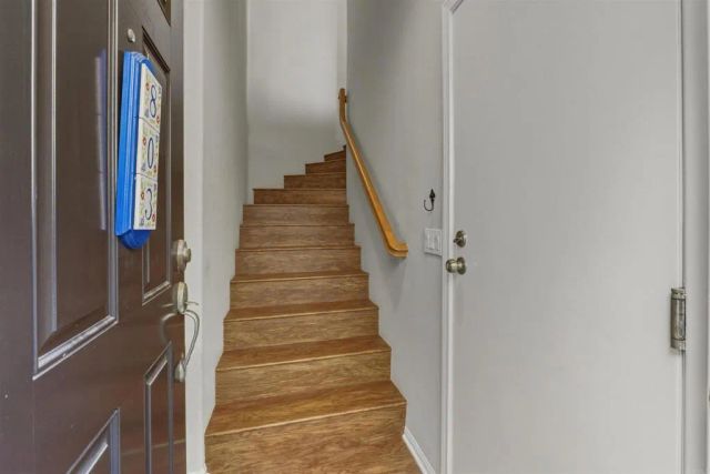 803 Covington Ave., San Marcos, CA 92078