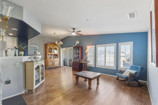 803 Covington Ave., San Marcos, CA 92078