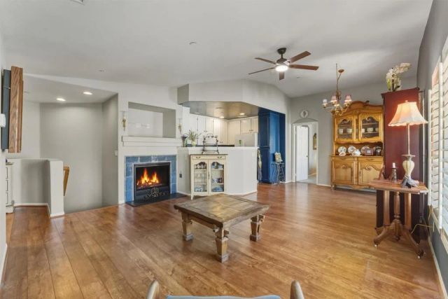 803 Covington Ave., San Marcos, CA 92078