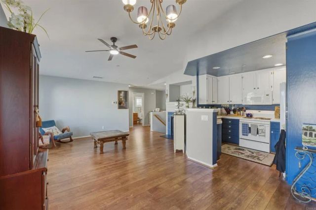 803 Covington Ave., San Marcos, CA 92078