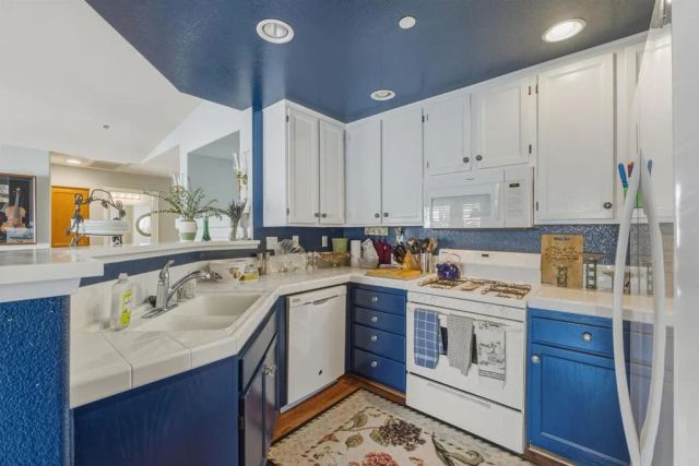 803 Covington Ave., San Marcos, CA 92078