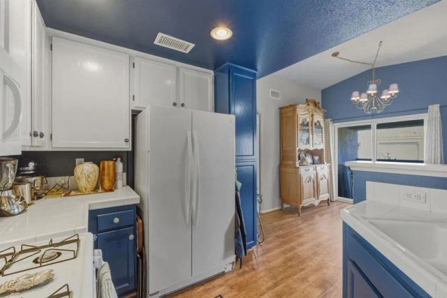 803 Covington Ave., San Marcos, CA 92078