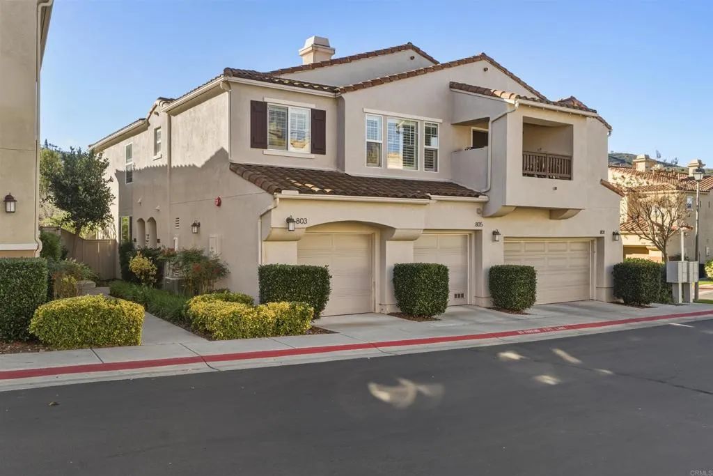 803 Covington Ave., San Marcos, CA 92078