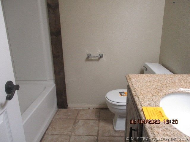 103 Paul, Ardmore, OK 73401