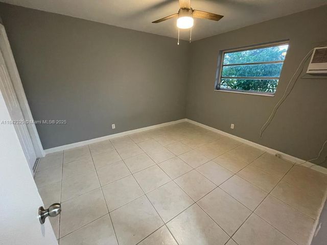 1905 Miami Rd, Fort Lauderdale, FL 33316