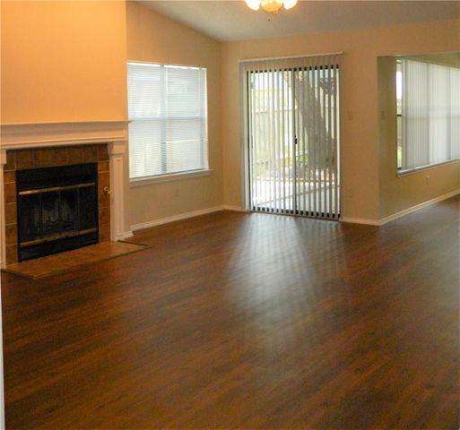 13108 Lubbock LN, Austin, TX 78729