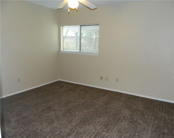 13108 Lubbock LN, Austin, TX 78729