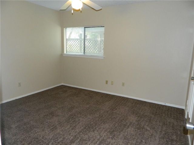 13108 Lubbock LN, Austin, TX 78729