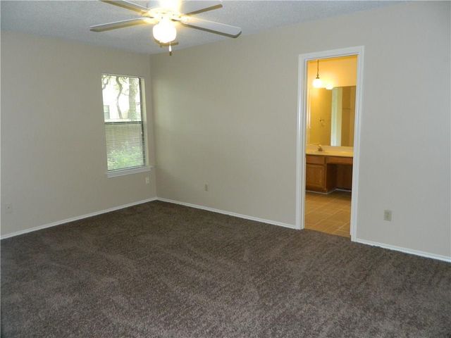 13108 Lubbock LN, Austin, TX 78729