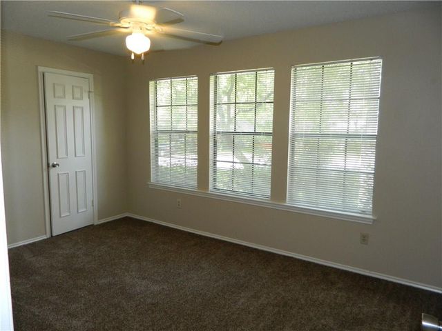 13108 Lubbock LN, Austin, TX 78729