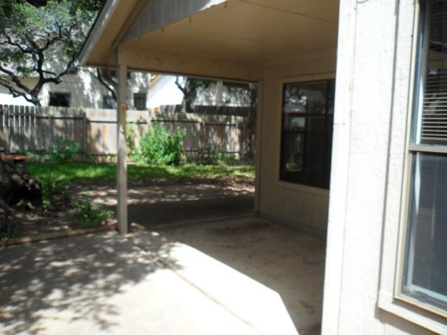13108 Lubbock LN, Austin, TX 78729