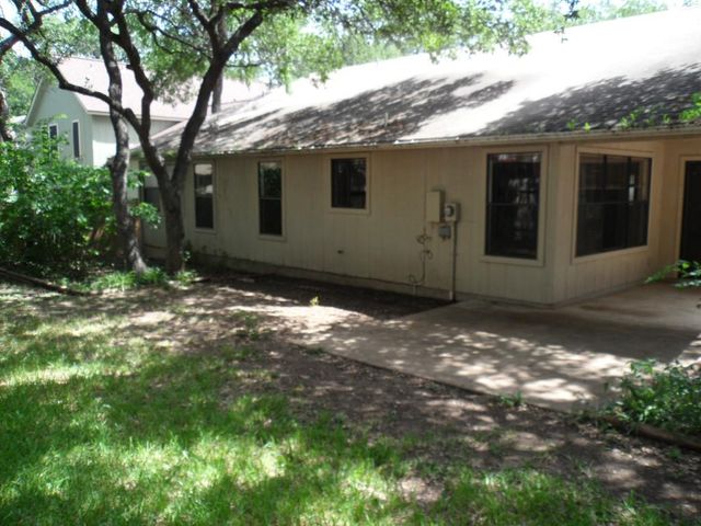 13108 Lubbock LN, Austin, TX 78729