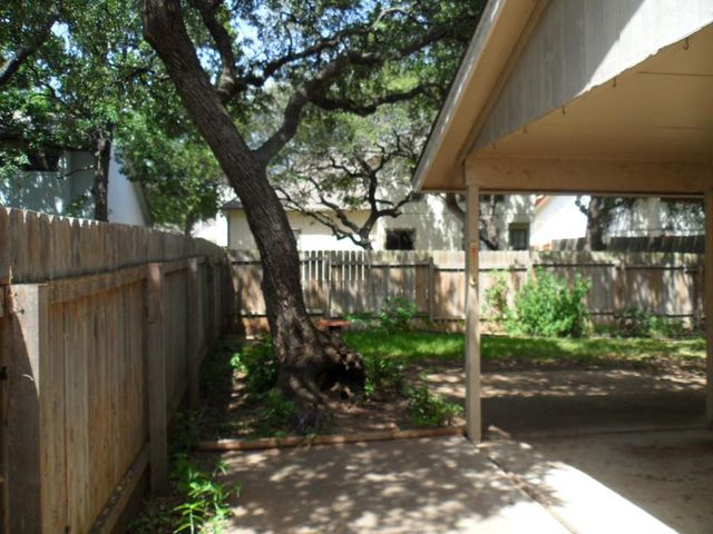 13108 Lubbock LN, Austin, TX 78729