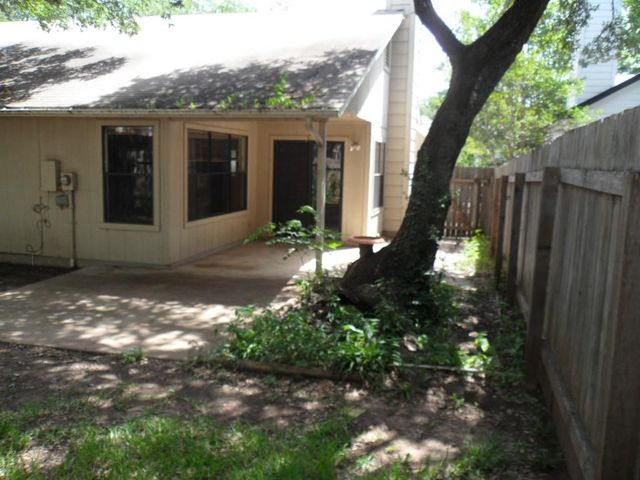13108 Lubbock LN, Austin, TX 78729