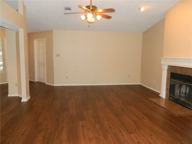 13108 Lubbock LN, Austin, TX 78729