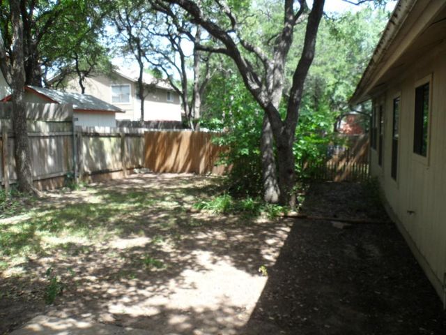13108 Lubbock LN, Austin, TX 78729