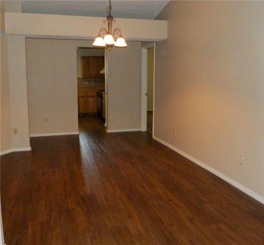13108 Lubbock LN, Austin, TX 78729