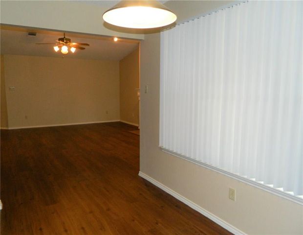 13108 Lubbock LN, Austin, TX 78729