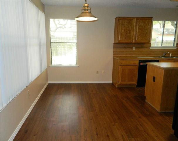 13108 Lubbock LN, Austin, TX 78729
