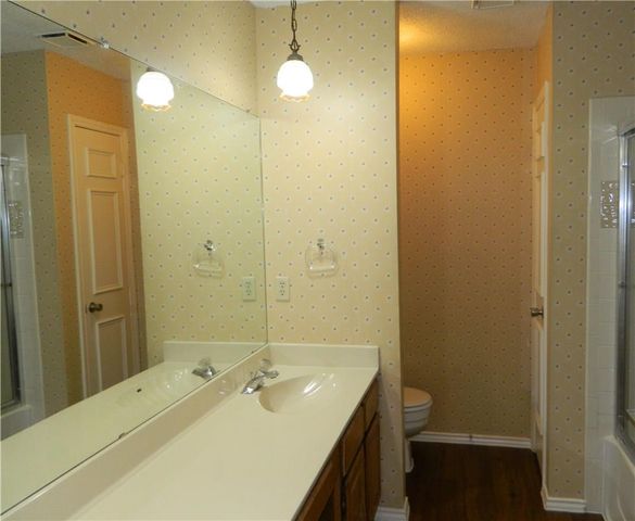 13108 Lubbock LN, Austin, TX 78729
