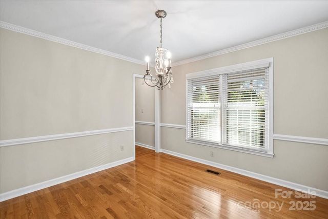 1061 Fairway Drive, Kannapolis, NC 28081