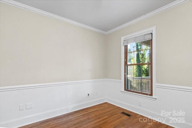 1061 Fairway Drive, Kannapolis, NC 28081