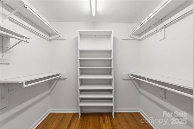 1061 Fairway Drive, Kannapolis, NC 28081