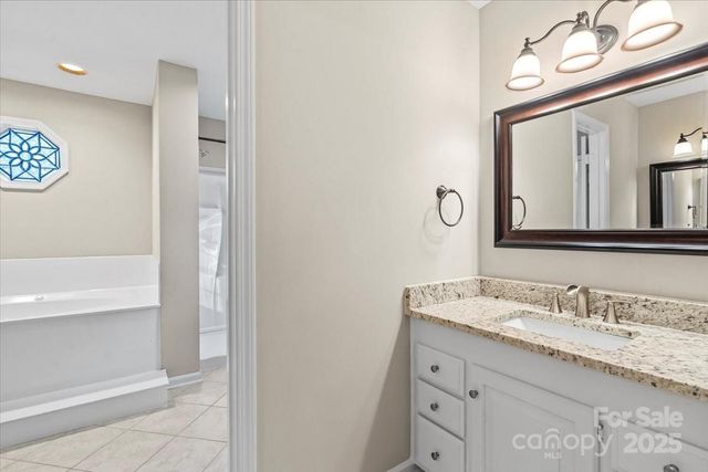 1061 Fairway Drive, Kannapolis, NC 28081