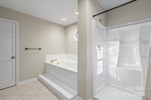 1061 Fairway Drive, Kannapolis, NC 28081