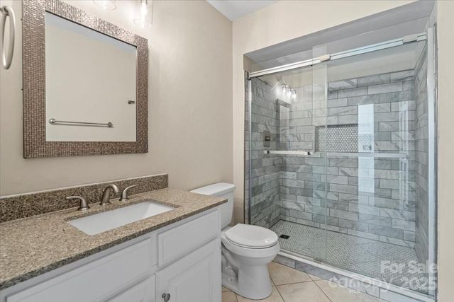 1061 Fairway Drive, Kannapolis, NC 28081