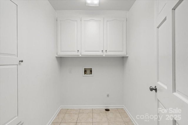 1061 Fairway Drive, Kannapolis, NC 28081