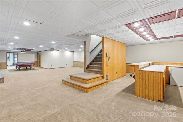 1061 Fairway Drive, Kannapolis, NC 28081