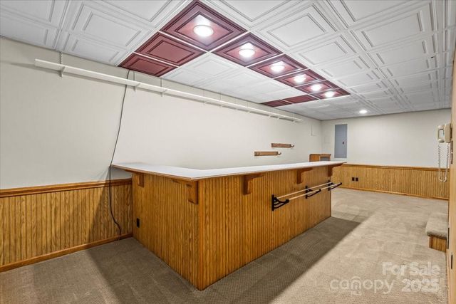 1061 Fairway Drive, Kannapolis, NC 28081