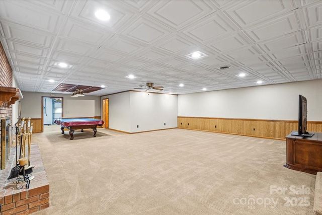 1061 Fairway Drive, Kannapolis, NC 28081