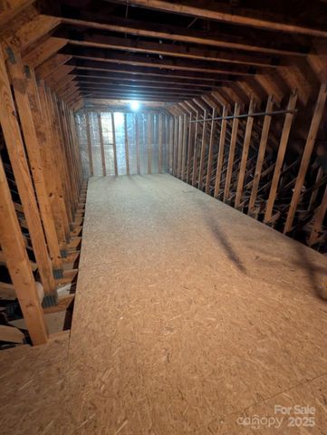 1061 Fairway Drive, Kannapolis, NC 28081