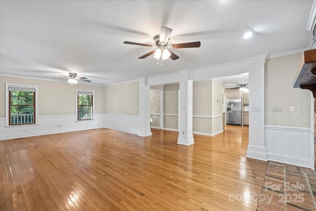 1061 Fairway Drive, Kannapolis, NC 28081