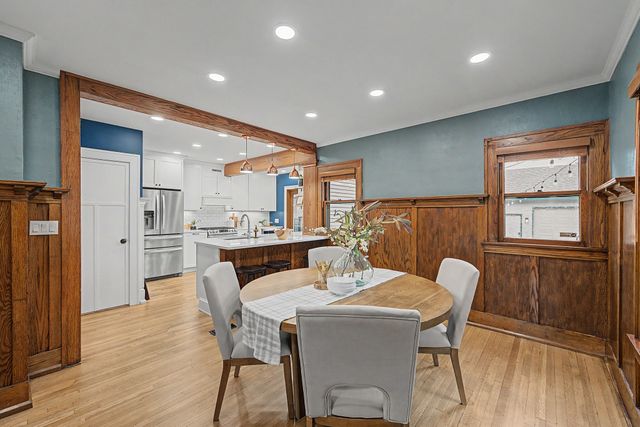 3211 Cottage Grove Avenue, Des Moines, IA 50311
